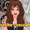 petite-soeur96