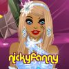 nickyfanny