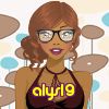 alys19