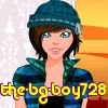 the-bg-boy728