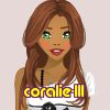 coralie-111