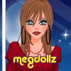 megdollz