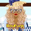 liloufunk