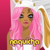 naquicha