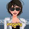 evygirly