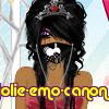 jolie-emo-canon