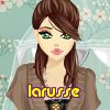 larusse