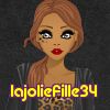 lajoliefille34