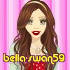 bella-swan59