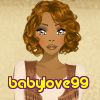 babylove99