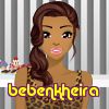 bebenkheira