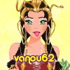 vanou62