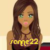 sanne22