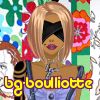 bg-boulliotte