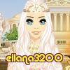 ellana3200