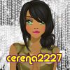 cerena2227