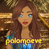 palomaeve