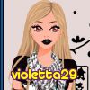 violetta29