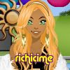 richicime