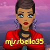missbella35