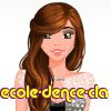 ecole-dence-cla