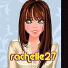 rachelle27