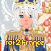 roi-2-france