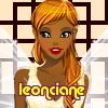 leonciane