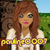 pauline0007