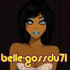 belle-gossdu71