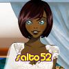 salto52