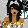 mll--pauliine