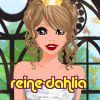 reine-dahlia