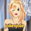 joliexjolie