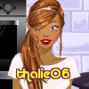 thalie06