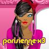 parisienne-x3