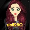 doll280