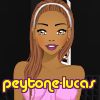 peytone-lucas