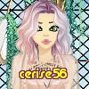 cerise56