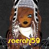 saerah159