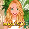 loulou35140