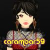 carambar59