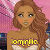 lominilia