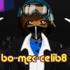 bo--mec--celib8