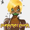 punkmec-punk