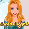 planetwilight75