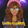 bella-twilith