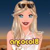 ancoco18