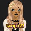 tomia23