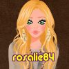 rosalie84